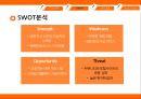 (해외시장조사론) Cyworld 해외진출 조사 레포트 (A+학점) 12페이지