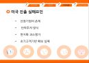 (해외시장조사론) Cyworld 해외진출 조사 레포트 (A+학점) 19페이지