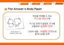 (해외시장조사론) Cyworld 해외진출 조사 레포트 (A+학점) 23페이지