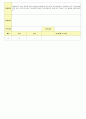 2012년 평가인증 통과한 만1세 11월 탈것보육일지(보육실습일지) 7페이지