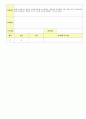 2012학년도 평가인증 통과한 만1세 10월 가을 보육일지(보육실습일지) - 주제 : 바깥놀이가 재미있어요. 27페이지