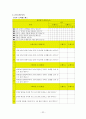  32페이지