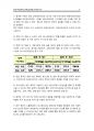 한중FTA의 필요성과 전망 및 나의 견해 - 한중FTA 개념, 한중FTA 효과와 필요성, 한중FTA 주요내용, 한중FTA가 농업에 미치는 영향 8페이지
