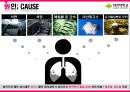  직업병, 진폐증(PNEUMOCONIOSIS).pptx 6페이지