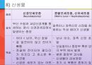 [아동간호학] 유아의 발달단계와 주요 질병 47페이지