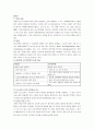 MI(Acute Myocardial Infarction) 심근경색 케이스 case study 2페이지