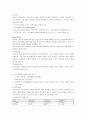 MI(Acute Myocardial Infarction) 심근경색 케이스 case study 3페이지