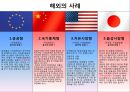 A+ 기여입학제 6페이지