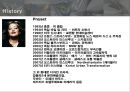 자하하디드 조사 5페이지