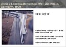 자하하디드 조사 19페이지
