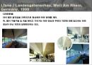 자하하디드 조사 21페이지