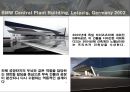 자하하디드 조사 23페이지