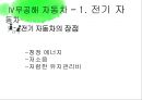 대기환경공학-배출가스 공연비배출가스 조성 변화,무공해 자동차,전기자동차,수소자동차,알코올자동차,CNG자동차,연료전지자동차,하이브리드자동차 35페이지