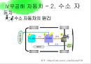 대기환경공학-배출가스 공연비배출가스 조성 변화,무공해 자동차,전기자동차,수소자동차,알코올자동차,CNG자동차,연료전지자동차,하이브리드자동차 39페이지