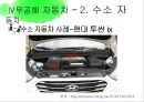 대기환경공학-배출가스 공연비배출가스 조성 변화,무공해 자동차,전기자동차,수소자동차,알코올자동차,CNG자동차,연료전지자동차,하이브리드자동차 40페이지