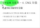 대기환경공학-배출가스 공연비배출가스 조성 변화,무공해 자동차,전기자동차,수소자동차,알코올자동차,CNG자동차,연료전지자동차,하이브리드자동차 51페이지