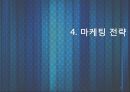 LVMH Louis Vuitton 루이비통 (LVMH 기업소개, 명품 브랜드 가치와 역사, 컨셉, 제품, 디자이너, 명품시장현황, 마케팅 전략, 4P, STP , 브랜드마케팅전략).pptx 27페이지