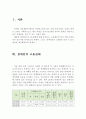 장애인의 고용률을 높이기 위한 방안 ( 장애인의 고용실태, 장애인 고용 문제점, 장애인 고용률, 방안, 해결책 ) 2페이지