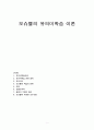 오슈벨의 유의미학습 이론 1페이지