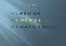제품과 서비스의이해(창업실무, 제품의정의, 제품의분류, 서비스의특성)PPT, 파워포인트 10페이지