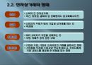 제품과 서비스의이해(창업실무, 제품의정의, 제품의분류, 서비스의특성)PPT, 파워포인트 13페이지