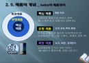 제품과 서비스의이해(창업실무, 제품의정의, 제품의분류, 서비스의특성)PPT, 파워포인트 20페이지