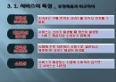 제품과 서비스의이해(창업실무, 제품의정의, 제품의분류, 서비스의특성)PPT, 파워포인트 29페이지