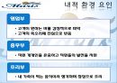 맛있는 바닷바람이 느껴지는 곳 - 드마리스 레스토랑 D’maris란 “D”(Delicous) +“Maris”(라틴어의 바람)  = “맛있는 바닷바람” [성공적인 요식업 사례].pptx 12페이지