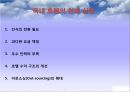 10장 호텔업 (호텔의 개념과 발전사, 호텔 기업의 특성 & 호텔의 분류 & 호텔의 조직).pptx 43페이지
