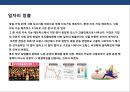 기업의 사회적 책임 경영 ppt 12페이지