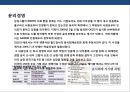 기업의 사회적 책임 경영 ppt 15페이지
