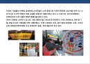기업의 사회적 책임 경영 ppt 19페이지