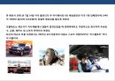 기업의 사회적 책임 경영 ppt 21페이지
