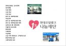 현대오일뱅크의 윤리 및 사회책임경영전략 성공사례 분석 2페이지