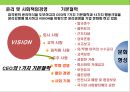 현대오일뱅크의 윤리 및 사회책임경영전략 성공사례 분석 7페이지