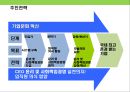 현대오일뱅크의 윤리 및 사회책임경영전략 성공사례 분석 8페이지