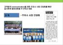 현대오일뱅크의 윤리 및 사회책임경영전략 성공사례 분석 12페이지