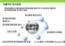 현대오일뱅크의 윤리 및 사회책임경영전략 성공사례 분석 15페이지