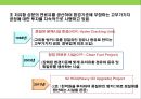 현대오일뱅크의 윤리 및 사회책임경영전략 성공사례 분석 17페이지