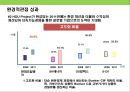 현대오일뱅크의 윤리 및 사회책임경영전략 성공사례 분석 28페이지
