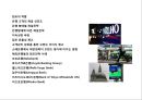 은행의 점포 전략 & 사례 2페이지
