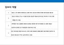 은행의 점포 전략 & 사례 3페이지