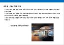 은행의 점포 전략 & 사례 14페이지