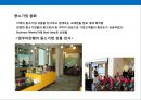 은행의 점포 전략 & 사례 24페이지