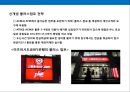 은행의 점포 전략 & 사례 28페이지