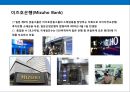 은행의 점포 전략 & 사례 29페이지