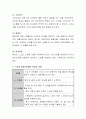 언어의 발달 단계에서 전언어기가 갖는 의미를 설명하고, 발달과정을 기술. 3페이지
