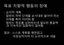 집행기능 7페이지