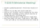 [국제 기구와 세계정치] APEC PPT  13페이지