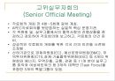 [국제 기구와 세계정치] APEC PPT  14페이지